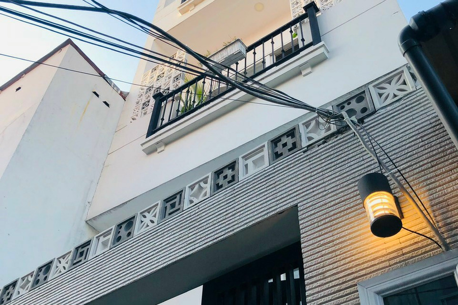 Bán nhà mặt tiền, Đường 41, Thảo Điền, Quận 2, Hồ Chí Minh-01