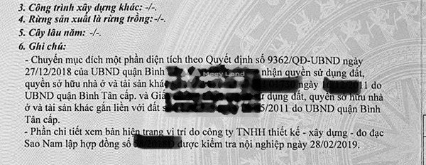 Đất 11.6x62 mặt tiền đường Nguyễn Văn Cự -02