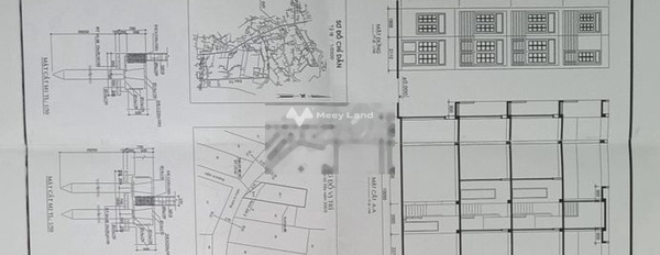 giảm giá cần bán nhanh đất chính chủ mt hẻm 749 Huỳnh tấn phát -03