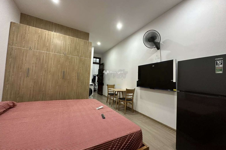 Cho thuê căn hộ Diện tích nền 35m2 vị trí mặt tiền gần Lê Độ, Thanh Khê giá thuê chính chủ chỉ 4.5 triệu/tháng-01