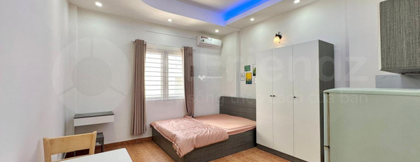 Nằm ở Quận 2, Hồ Chí Minh, cho thuê chung cư giá thuê đề xuất từ 5.8 triệu/tháng, căn hộ có 1 phòng ngủ, 1 WC cảm ơn bạn đã đọc tin-02