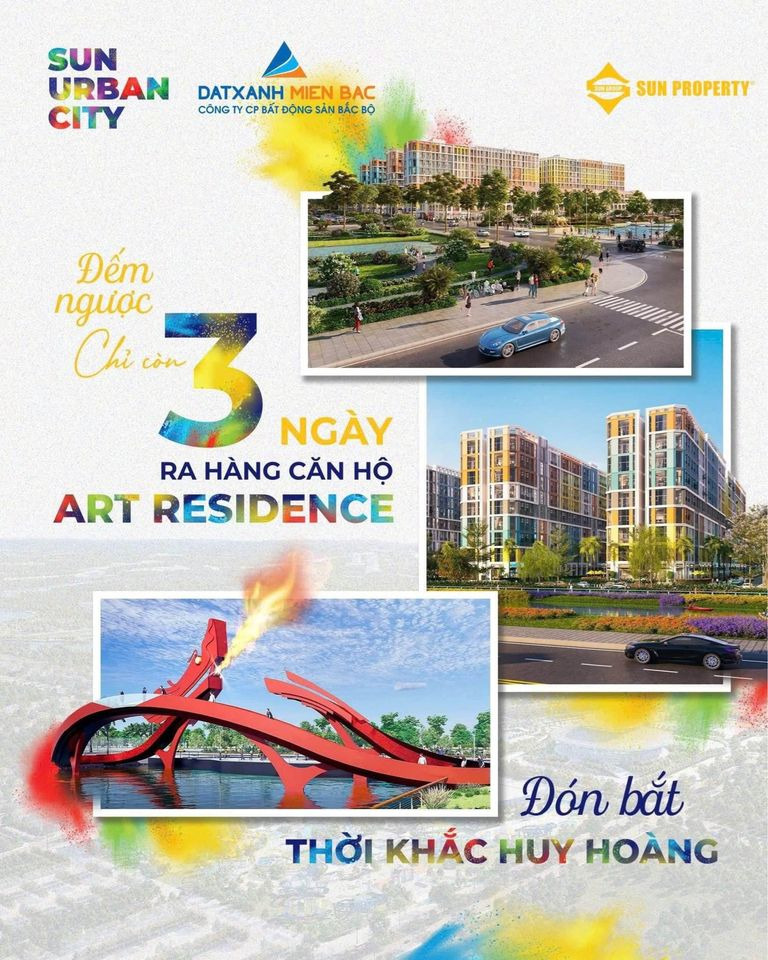 Bán nhà riêng huyện Nam Trực tỉnh Nam Định giá 1001.0 tỷ-0