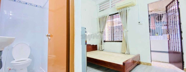 Diện tích 25m2 cho thuê phòng trọ vị trí đặt gần Cống Quỳnh, Nguyễn Cư Trinh thuê ngay với giá thị trường chỉ 5.5 triệu/tháng-02