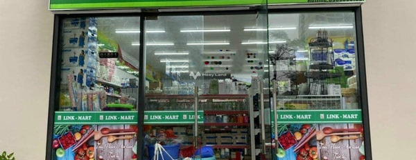 Võ Chí Công, Thạnh Mỹ Lợi bán shophouse tổng diện tích là 88m2 lh xem trực tiếp-02