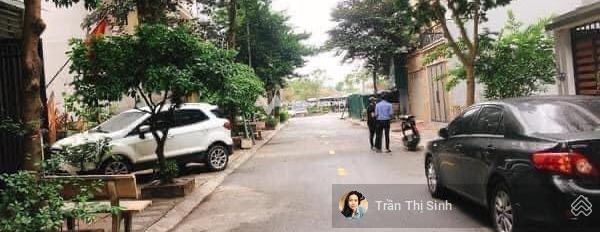 17 tỷ, bán biệt thự có diện tích trung bình 115m2 vị trí đẹp ngay ở Việt Hưng, Hà Nội thích hợp kinh doanh-03