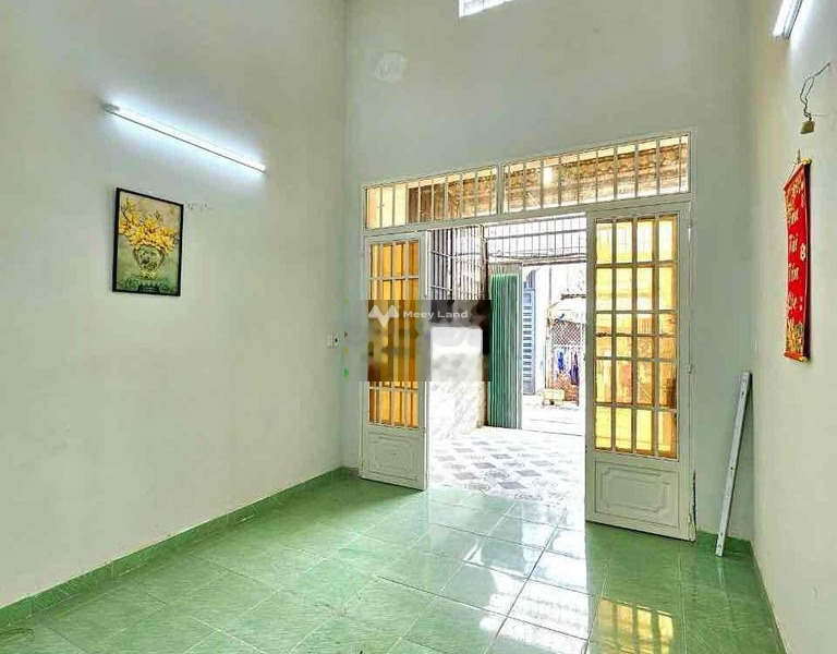 Nhà có 4 PN bán nhà bán ngay với giá thương lượng 3.35 tỷ diện tích rộng 62m2 vị trí mặt tiền gần Huỳnh Tấn Phát, Nhà Bè-01