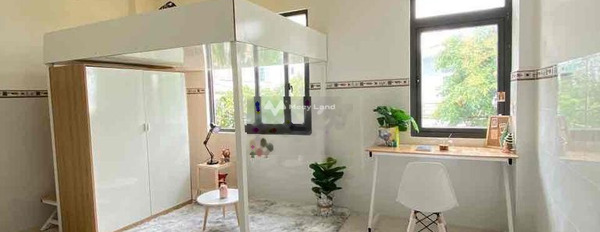 Đường Số 6, Hồ Chí Minh diện tích 30m2 cho thuê phòng trọ sổ hồng chính chủ-03