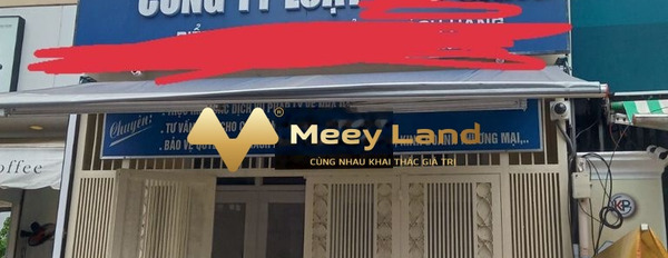 Vị trí thuận lợi gần Cô Giang, Hồ Chí Minh cho thuê nhà giá hấp dẫn 25 triệu/tháng-03