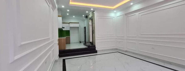 Nhà đẹp, thang máy, ô tô, kinh doanh văn phòng, căn hộ dịch vụ, 68m², chào 12,5 tỷ-03