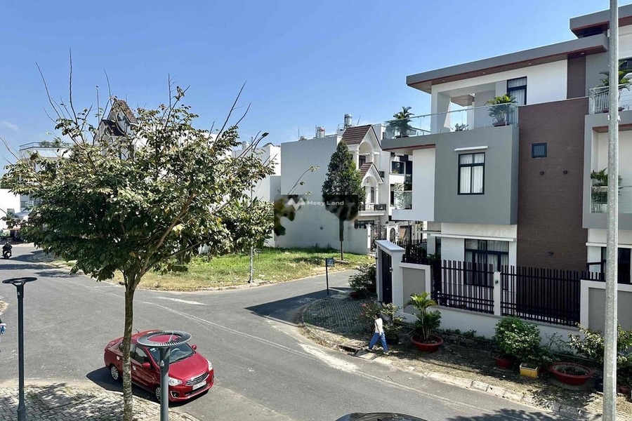 Nhà có việc gấp cho thuê chung cư vị trí thuận lợi nằm tại Hưng Thạnh, Cần Thơ giá thuê đề cử từ 6 triệu/tháng có diện tích thực 41m2-01