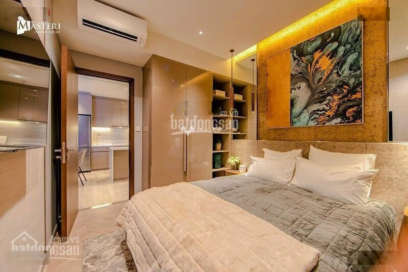 Bán chung cư tổng quan căn hộ gồm có Full nội thất cao cấp vị trí đẹp nằm trên Quận 10, Hồ Chí Minh bán ngay với giá khởi đầu từ 7 tỷ-01