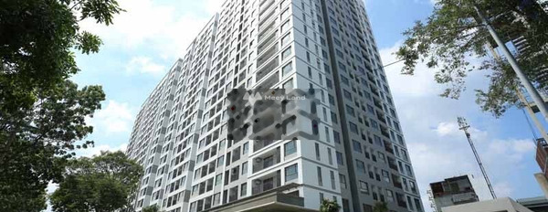 Pháp lý hoàn chỉnh, bán chung cư mặt tiền tọa lạc tại Hồng Hà, Tân Bình bán ngay với giá cạnh tranh 5.85 tỷ có diện tích chính 90m2-03