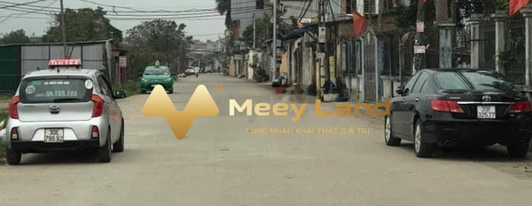 Bán đất diện tích gồm 63 m2 vị trí tại Xã Kim Chung, Huyện Đông Anh, hướng Tây Nam-02