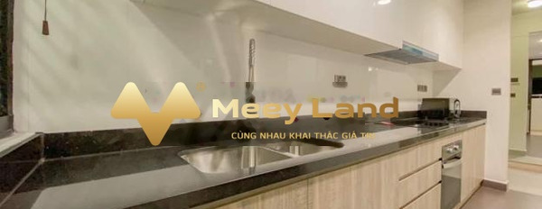 Cho thuê căn hộ hướng KXĐ vị trí tốt ngay Quận 2, Hồ Chí Minh, 2 WC nội thất sang trọng-03