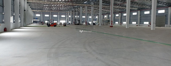 Thiện chí cho thuê kho bãi diện tích thực là 1000m2 vị trí đặt ngay ở Trưng Trắc, Hưng Yên thuê ngay với giá chốt nhanh 50 triệu/tháng tiện ích đầy đủ-03