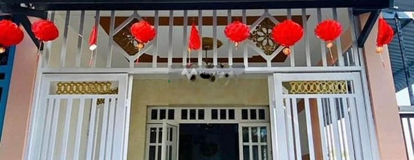 Diện tích 72m2 bán nhà ở gần Đoàn Nguyễn Tuấn, Hồ Chí Minh trong nhà có tất cả 2 PN 2 WC khách có thiện chí liên hệ ngay.-02