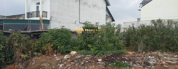 DT 460 m2 bán nhà ở vị trí nằm ở Đà Lạt, Lâm Đồng hướng Đông Nam khách có thiện chí liên hệ ngay-02