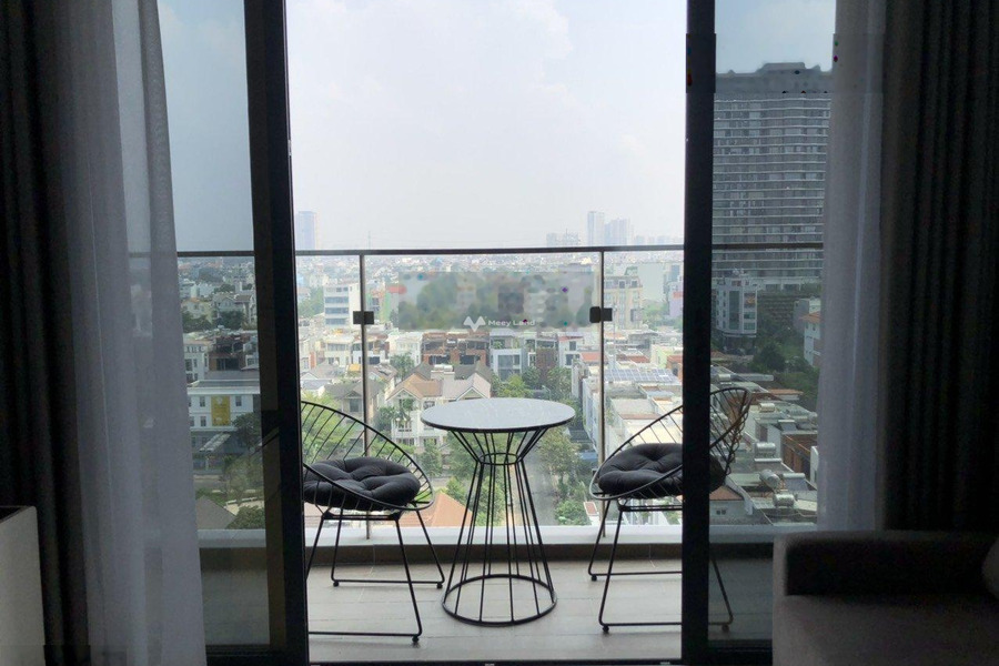 Cho thuê căn hộ vị trí ngay Bát Nàn, Hồ Chí Minh, giá thuê liền chỉ 17 triệu/tháng có diện tích tổng là 82m2-01
