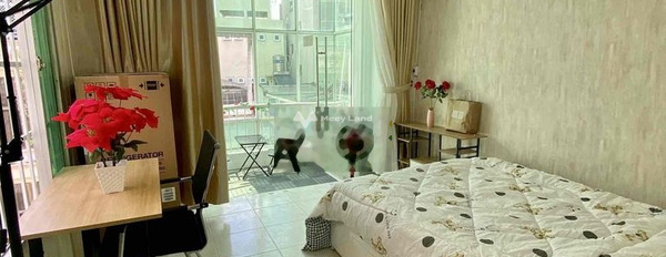 Cho thuê căn hộ diện tích cụ thể 30m2 Bên trong Thạch Thị Thanh, Hồ Chí Minh giá thuê khủng 7 triệu/tháng-02