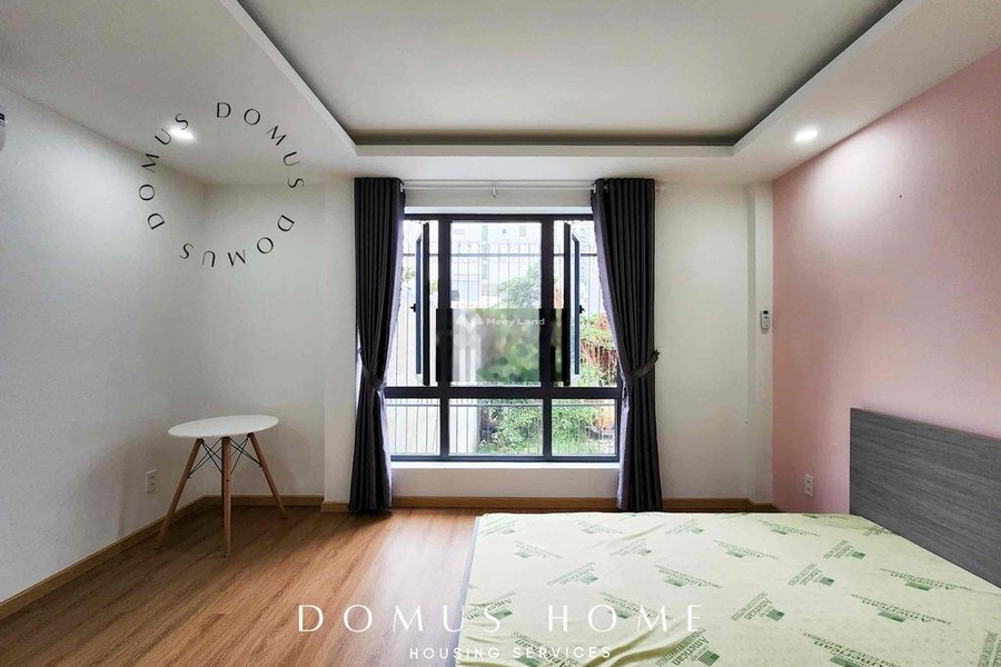 Cho thuê căn hộ, tọa lạc tại Lê Văn Lương, Tân Kiểng thuê ngay với giá hữu nghị chỉ 5 triệu/tháng có diện tích sàn 30m2-01