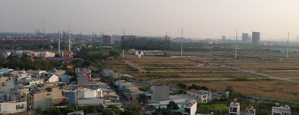 Khởi nghiệp mất vốn, bán chung cư vị trí đẹp gần Phú Hữu, Hồ Chí Minh bán ngay với giá chính chủ chỉ 1.7 tỷ diện tích chính là 50m2-03