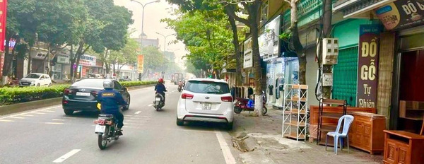 Cần bán đất thành phố Phúc Yên, Vĩnh Phúc, giá 4 tỷ-02