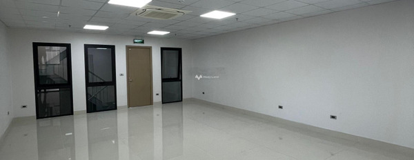 Cho thuê sàn văn phòng diện tích 180m2 mặt tiền nằm tại Bùi Thị Xuân, Hà Nội-03