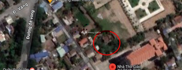 Ngay trên Phố Vàng, Nam Định bán đất giá chốt nhanh 4.1 tỷ có một diện tích là 530m2-03