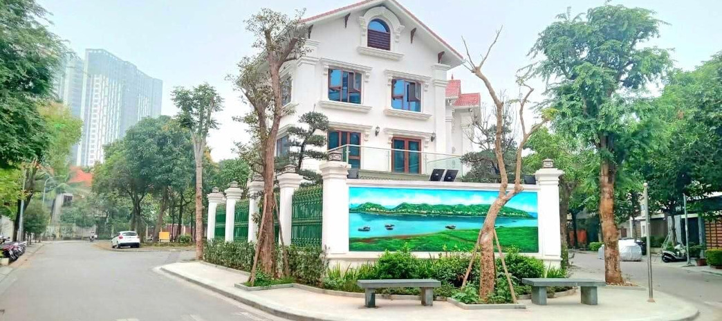 Cần bán nhà mặt phố Nguyễn Văn Trỗi, quận Hà Đông, giá 5.3 tỷ
