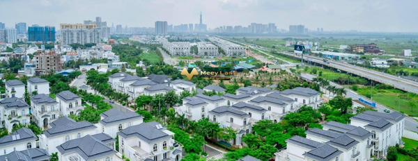 Vị trí thuận lợi ngay Phú Hữu, Quận 9, bán chung cư giá bán bất ngờ chỉ 2.95 tỷ, hướng Đông - Nam, trong căn hộ này thì có 2 phòng ngủ, 2 WC lh ngay k...-02