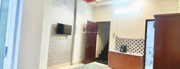 Đầy đủ cho thuê phòng trọ vị trí hấp dẫn nằm ở Bùi Văn Thêm, Phú Nhuận, trong nhà này bao gồm 1 phòng ngủ, 1 WC hãy nhấc máy gọi ngay-02