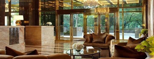 Bán khách sạn phố Trần Thái Tông 160m2 x 9 tầng có hầm, mặt tiền 9m doanh thu 250 triệu/tháng-03