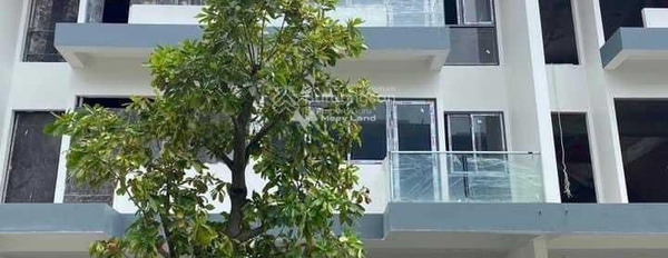 Bán nhà biệt thự liền kề ngay sông thuộc dự án Elite Life, Huyện Cần Giuộc, Long An, diện tích 80m2-02