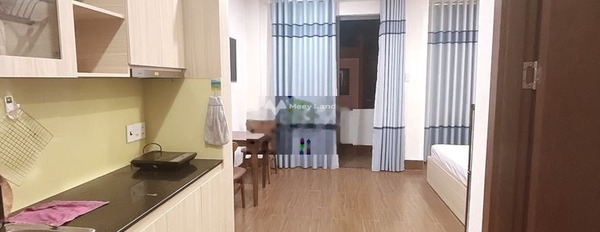 Tọa lạc ngay Nha Trang, Khánh Hòa, cho thuê chung cư giá thuê chính chủ chỉ 4.5 triệu/tháng, tổng quan căn hộ bao gồm có 1 PN, 1 WC thuận tiện đi lại-03