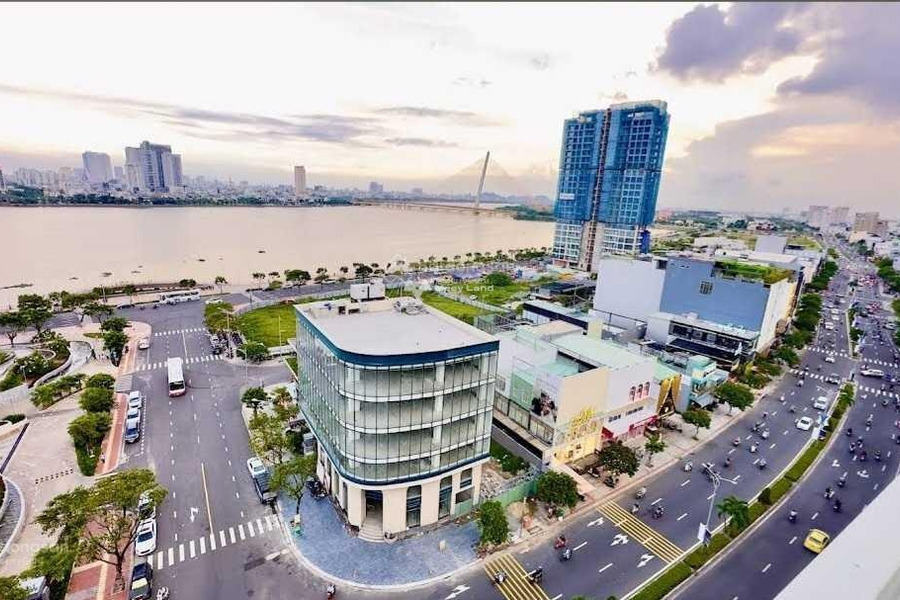 Vị trí thuận lợi ngay ở Bình Thuận, Đà Nẵng, cho thuê nhà, giá thuê đặc biệt từ 80 triệu/tháng diện tích thực 300m2 giá mềm sinh viên-01
