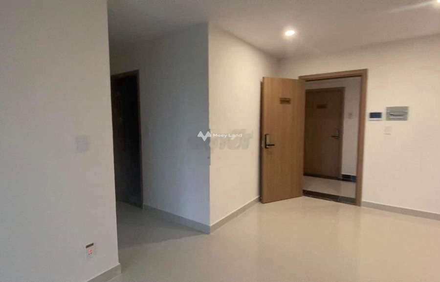 Cho thuê căn hộ diện tích chuẩn là 75m2 ngay tại Nha Trang, Khánh Hòa giá thuê quy định 6.5 triệu/tháng-01
