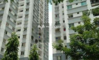 Cho thuê chung cư vị trí mặt tiền tọa lạc tại Nhà Bè, Hồ Chí Minh, căn hộ nhìn chung gồm có 2 PN, 2 WC hỗ trợ pháp lý-03