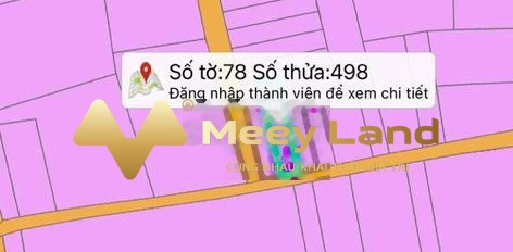 Bán đất vị trí đẹp Đinh Quang Ân, Biên Hòa, 130m2-02