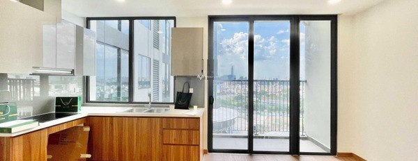 Bán chung cư nằm ngay Quận 7, Hồ Chí Minh, giá bán công khai chỉ 3.7 tỷ diện tích trong khoảng 66m2-02