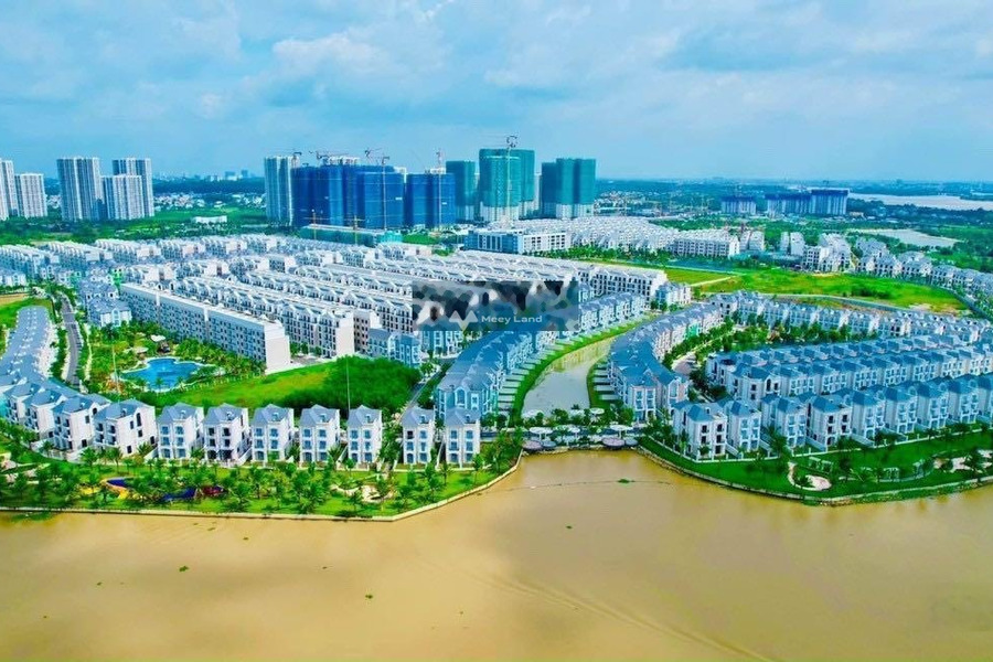 Bán liền kề vị trí đẹp nằm ngay Nguyễn Xiển, Quận 9 bán ngay với giá rẻ bất ngờ chỉ 33 tỷ diện tích 220m2-01