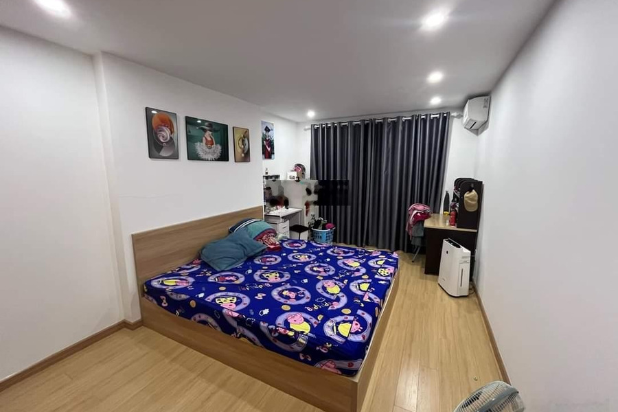 Bán gấp căn hộ 68.3m2 + 1PN + 2WC + full nội thất chung cư thương mại Hòa Khánh Liên Chiểu -01