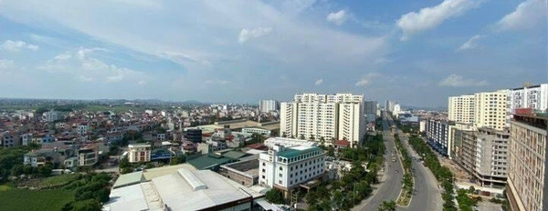 Mở bán đợt cuối cùng căn hộ sắp bàn giao, tiện ích đẳng cấp thành phố Bắc Ninh-02