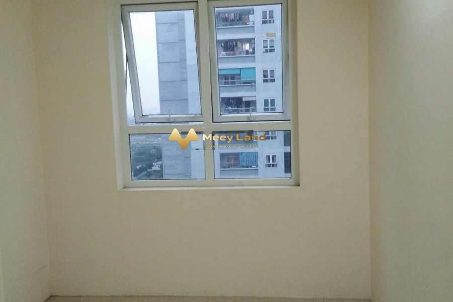 Cho thuê chung cư giá 7,5 triệu/tháng, diện tích 60m2 tại Nguyễn Chánh, Cầu Giấy, Hà Nội-01