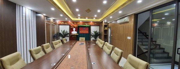 Vị trí thuận lợi nằm tại Phùng Khoang, Nam Từ Liêm bán sàn văn phòng giá bán khởi điểm từ 27 tỷ diện tích gồm 200 m2 không tiếp trung gian-03