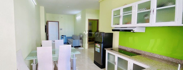 Trong căn hộ này gồm có 2 phòng ngủ, bán chung cư vị trí đẹp tọa lạc trên Phạm Văn Đồng, Vĩnh Phước, nhìn chung có 2 PN, 2 WC sổ hồng chính chủ-03