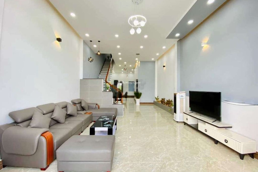 Giá bán 2.75 tỷ bán nhà có diện tích 95m2 nằm ở Tân Phú Thạnh, Châu Thành A liên hệ chính chủ.-01