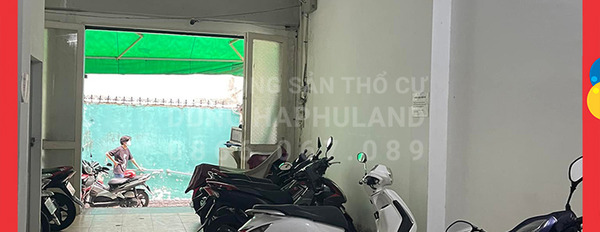 Q B.Thạnh. Bán CHDV vụ 23 phòng, TN 50-130 triệu/tháng, ngang hiếm 7.2m, 158m2, 5 tầng. Giáp Quận 1-03