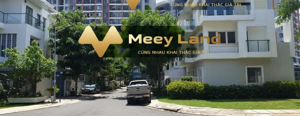 Tôi đang thiếu ít tiền bán biệt thự vị trí thuận lợi ngay tại Phường Phú Hữu, Quận 9 giá bán hữu nghị chỉ 16.5 tỷ diện tích 132m2, hướng Tây Nam, đườn...-02