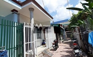 Nhà có 2 PN, cho thuê nhà, giá thuê gốc chỉ 3.5 triệu/tháng diện tích gồm 80m2 ở Đồng Khởi, Biên Hòa-02