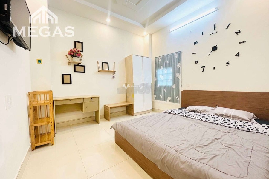 Cho thuê căn hộ có diện tích gồm 24m2 vị trí đặt vị trí nằm tại Hồ Đắc Di, Hồ Chí Minh thuê ngay với giá ngạc nhiên chỉ 3.8 triệu/tháng-01